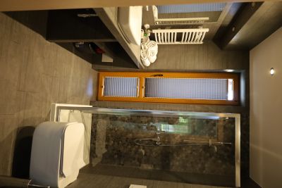 Photo 3 - Apartament nr 4 Bory 6a